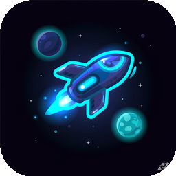 太空战歌H5